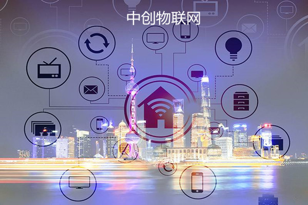 三大物聯(lián)網(wǎng)卡代理模式，這個模式最賺錢！