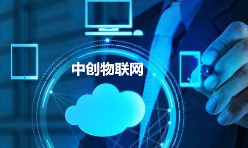 選擇物聯(lián)網(wǎng)卡價格優(yōu)先？還有這些因素需要考慮