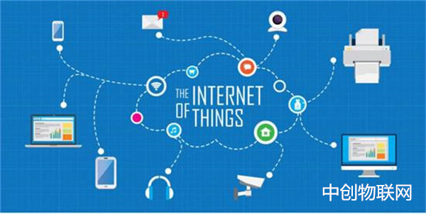 5G物聯(lián)網(wǎng)對(duì)物聯(lián)網(wǎng)卡發(fā)展有何影響？