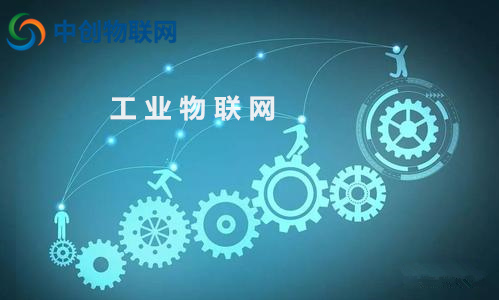 工業(yè)設備青睞物聯(lián)網(wǎng)卡，全因這個優(yōu)勢太太太厲害了！