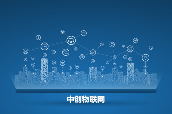 為什么推薦跟電信物聯(lián)卡代理拿卡？好處是什么？