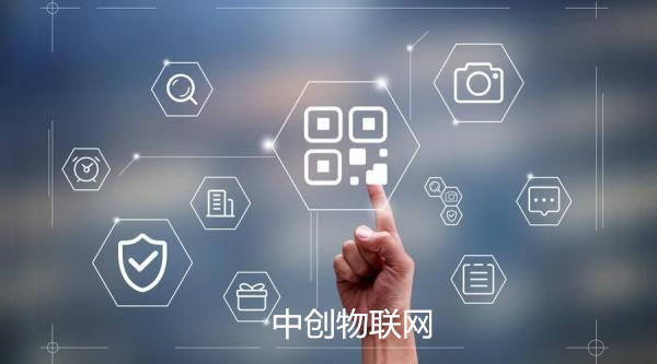 工業(yè)設備青睞物聯(lián)網(wǎng)卡，全因這個優(yōu)勢太太太厲害了！