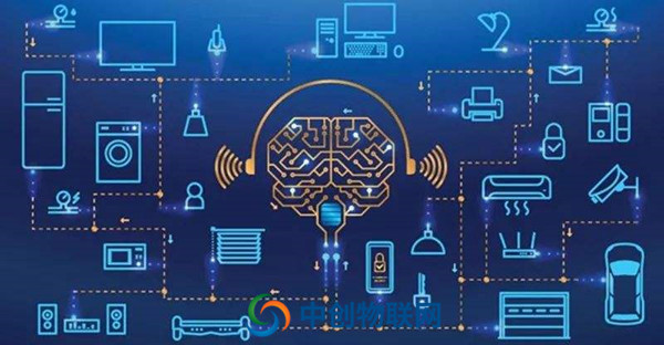 聯(lián)通物聯(lián)網(wǎng)卡穩(wěn)定嗎？聯(lián)通物聯(lián)卡支持哪些套餐類型？