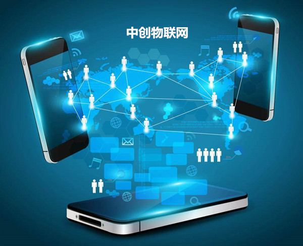 為什么推薦跟電信物聯(lián)卡代理拿卡？好處是什么？