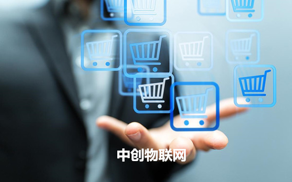 物聯(lián)網(wǎng)卡使用在手機上有哪些影響？