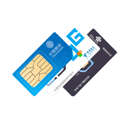 物聯(lián)網(wǎng)卡的一些常見(jiàn)的問(wèn)題？