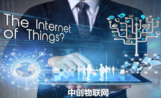 使用中的物聯(lián)卡可以更換設(shè)備嗎？看看過來人怎么說