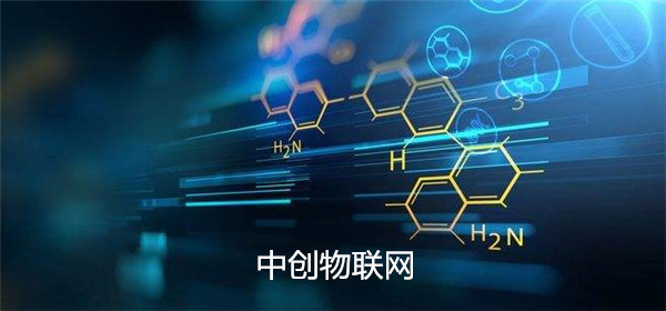 從三大物聯(lián)網(wǎng)卡應(yīng)用領(lǐng)域淺析未來(lái)物聯(lián)卡發(fā)展前景