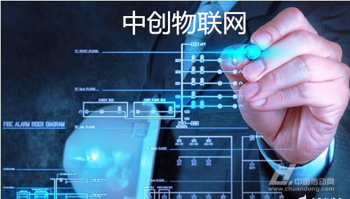 物聯(lián)網(wǎng)新項目：投資哪個物聯(lián)網(wǎng)項目發(fā)展空間最大