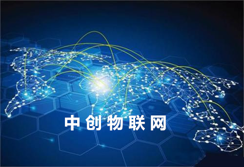 自動(dòng)售賣機(jī)物聯(lián)網(wǎng)卡使用壽命：物聯(lián)卡能永久使用嗎？