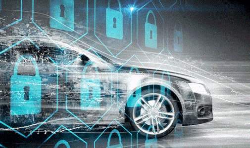 深圳車(chē)載視頻監(jiān)控物聯(lián)卡哪家好？