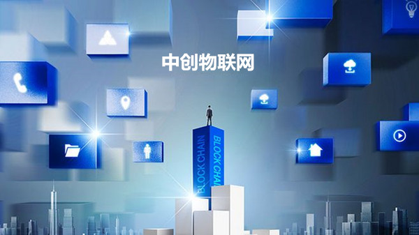 車載視頻監(jiān)控物聯(lián)網(wǎng)卡開卡后的三個周期，你知道多少？