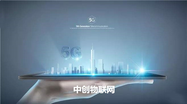 廣告機物聯(lián)網(wǎng)卡批發(fā)哪家好？市場批發(fā)價