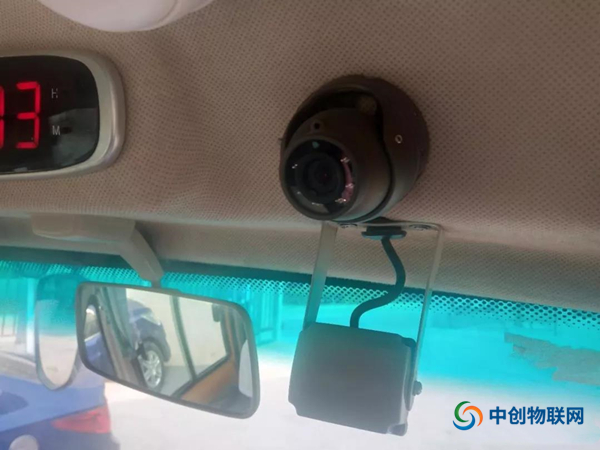 想做車載視頻監(jiān)控物聯(lián)網(wǎng)卡代理，該找什么公司？