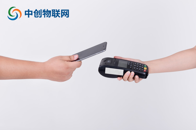 北京智能移動(dòng)POS機(jī)物聯(lián)卡怎么查詢流量？歸屬于哪個(gè)運(yùn)營(yíng)商？