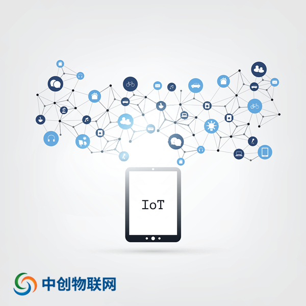 深圳共享廣告機(jī)物聯(lián)網(wǎng)卡有哪些優(yōu)質(zhì)的批發(fā)渠道？