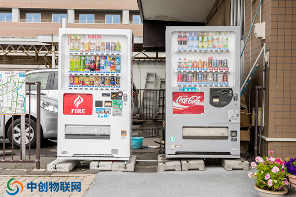 上海自動(dòng)售貨機(jī)物聯(lián)網(wǎng)卡流量查詢有什么方法？如何購(gòu)買？