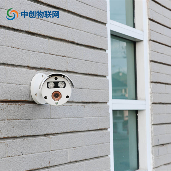 無線視頻監(jiān)控物聯(lián)卡ICCID碼是多少？辦理方式是什么？