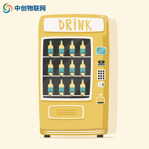 北京自動(dòng)販賣(mài)機(jī)物聯(lián)網(wǎng)連不上網(wǎng)怎么辦？實(shí)名認(rèn)證是必須的嗎？