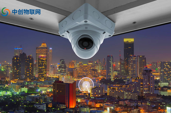 無線視頻監(jiān)控物聯(lián)網(wǎng)卡需要實(shí)名認(rèn)證嗎？有哪些購買渠道？