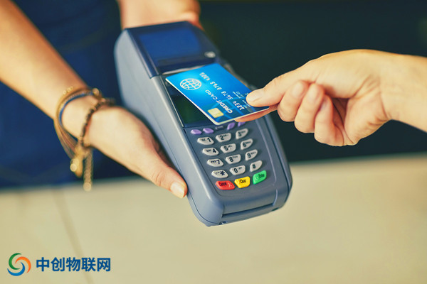 重慶移動POS機(jī)物聯(lián)卡網(wǎng)絡(luò)怎么樣？比SIM卡穩(wěn)定嗎？