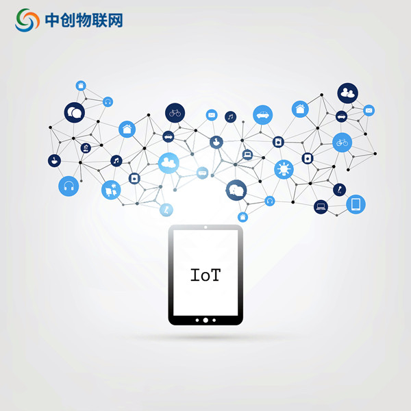 河南共享廣告機(jī)物聯(lián)網(wǎng)流量卡好用嗎？有哪些購買渠道？