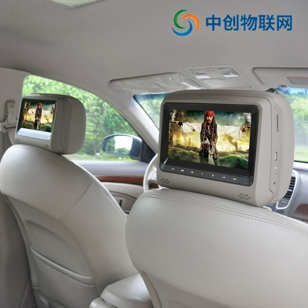 廣州車載廣告機(jī)物聯(lián)網(wǎng)卡去哪采購？這些渠道有什么區(qū)別？