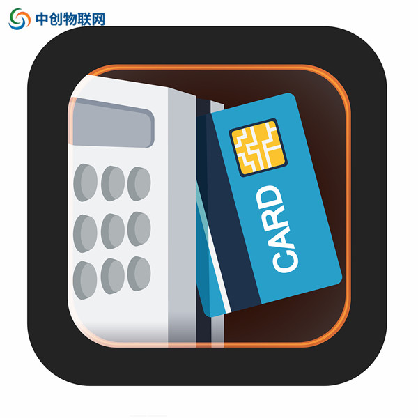 智能POS機(jī)物聯(lián)網(wǎng)卡代理公司哪家好？遇到就別錯(cuò)過了