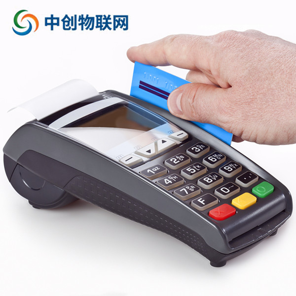 移動POS機(jī)物聯(lián)網(wǎng)流量卡如何辦理才正規(guī)？其實(shí)很簡單