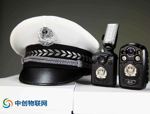 警用4G執(zhí)法記錄儀物聯(lián)卡公司哪家強？做到這4點才算正規(guī)！