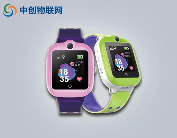 選擇“七色陽光”2G兒童手表物聯(lián)卡供應(yīng)商需要注意什么？