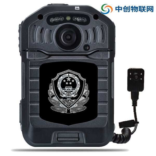 警用4G執(zhí)法記錄儀流量卡怎么選擇？為什么要用物聯(lián)卡？