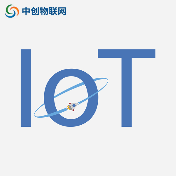 物聯(lián)卡購買平臺有哪些？哪些渠道可以買到正規(guī)物聯(lián)卡？