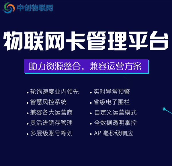 移動物聯(lián)網卡查詢