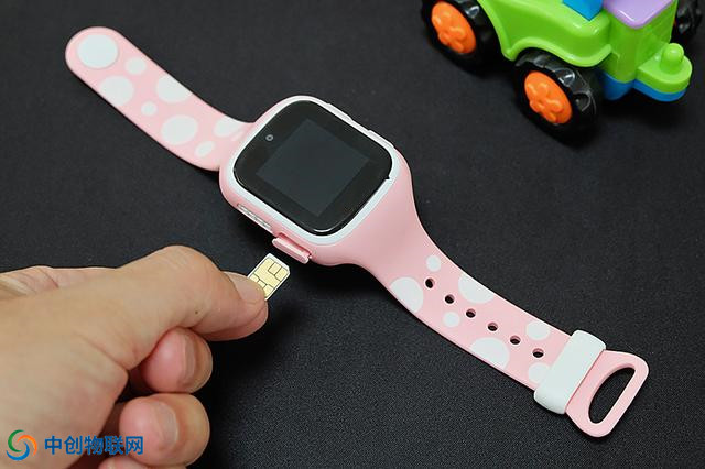 兒童手表電話卡（物聯(lián)網(wǎng)語音卡）怎么選？