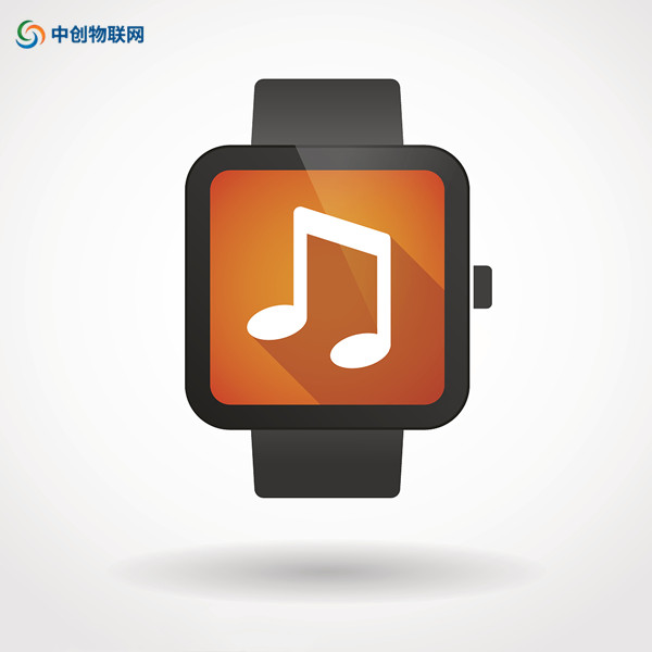 智能穿戴語(yǔ)音卡就是11位物聯(lián)網(wǎng)卡嗎？有什么功能和優(yōu)勢(shì)？