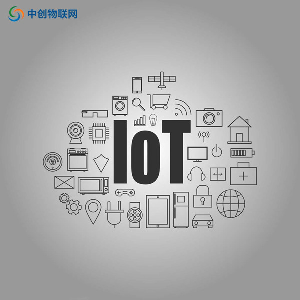 nb專用物聯(lián)網(wǎng)卡