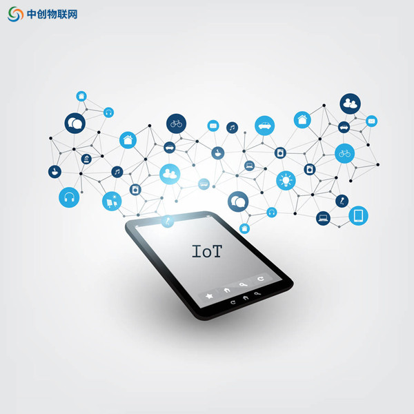 中國(guó)移動(dòng)物聯(lián)卡充值平臺(tái)有什么作用？