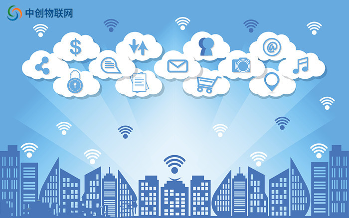 聯(lián)通物聯(lián)卡辦理窗口在哪里？不想用了怎么注銷？