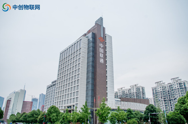 中國聯通物聯卡怎么激活？apn怎么設置？