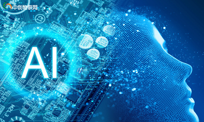 物聯(lián)網(wǎng)卡流量池怎么用？充值套餐價格是多少？