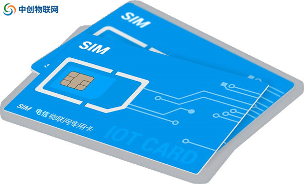 電信物聯(lián)卡官網(wǎng)購買好不好？如果在意這幾點(diǎn)，請(qǐng)另尋他路