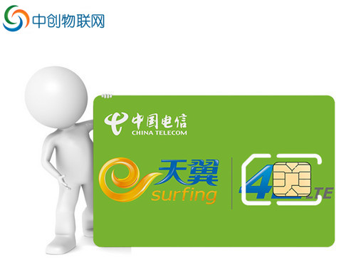 電信物聯(lián)卡網(wǎng)速慢應(yīng)該怎么設(shè)置？從這幾點(diǎn)出發(fā)就能解決