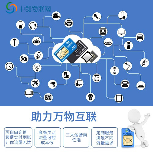 物聯(lián)網(wǎng)卡平臺(tái)哪個(gè)好