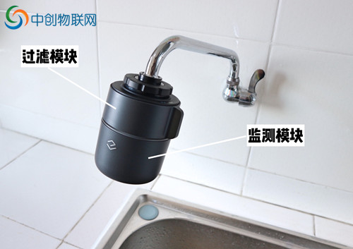 智能凈水器物聯(lián)卡 智能凈水器物聯(lián)卡