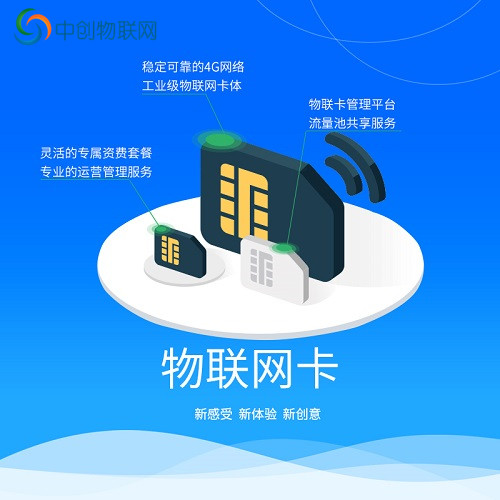物聯(lián)卡批發(fā)平臺哪個(gè)好