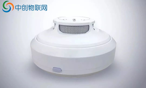 NB-IoT煙感物聯(lián)網(wǎng)卡 NB-IoT煙感物聯(lián)網(wǎng)卡