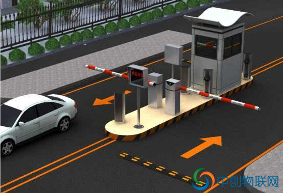 地磁車檢設(shè)備物聯(lián)網(wǎng)卡