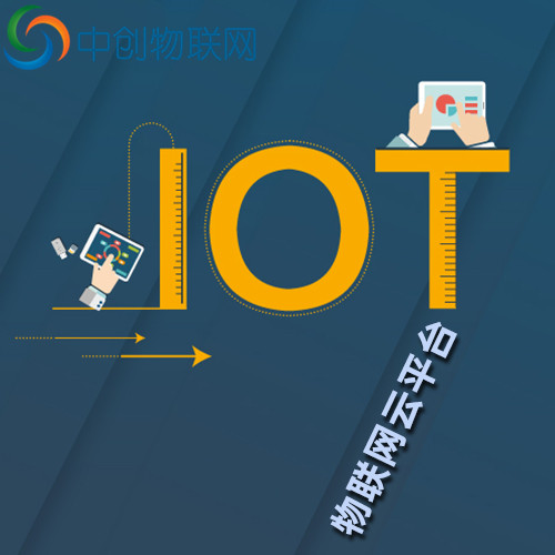 物聯(lián)卡管理平臺有哪些類型功能